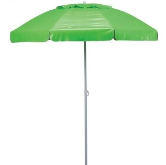 Guarda Sol 2,2 metros - Bagum