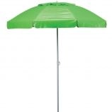 Guarda Sol 2,2 metros - Bagum