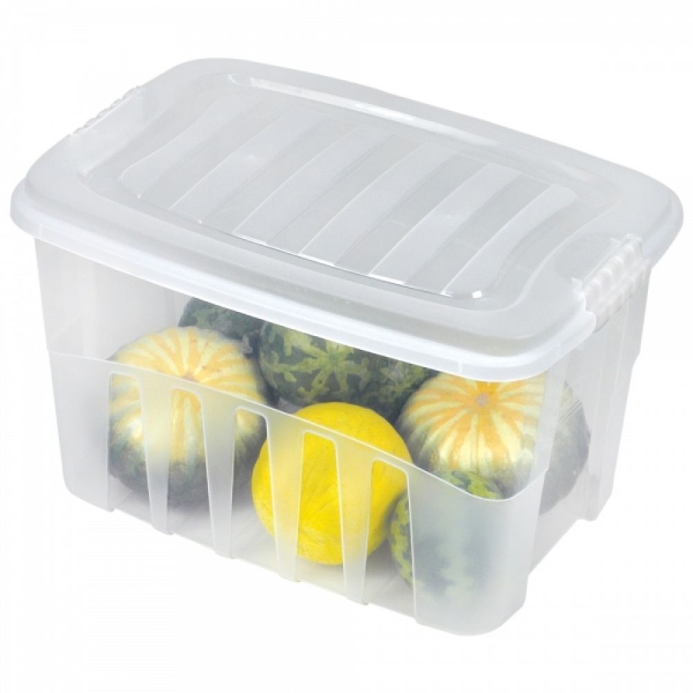 Organizador 78 litros - 2761