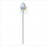 Colher de Poliamida 30 cm - C01