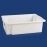 Caixa 10 Litros com Tampa Mod B0420