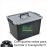 Organizador Multiuso 50 Lts 5167