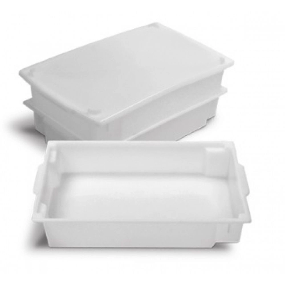 Bandeja comercial
