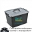 Organizador Multiuso 35 Lts 5166