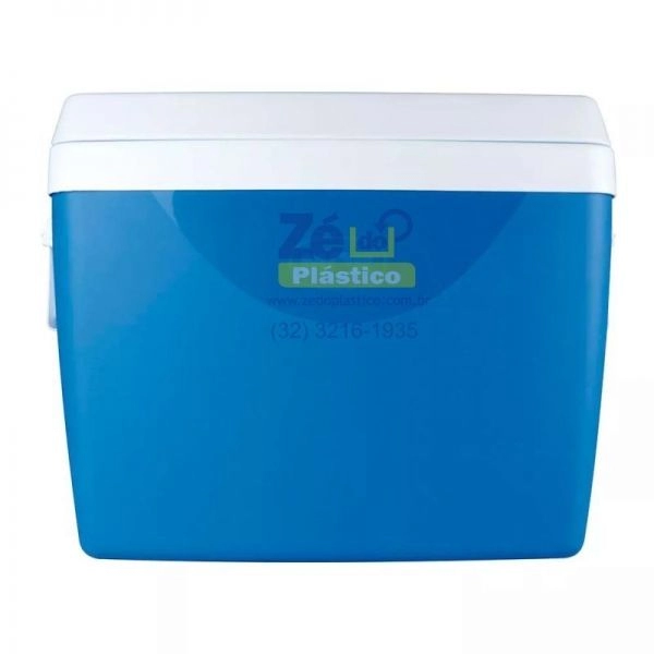 Caixa Térmica 75 Litros