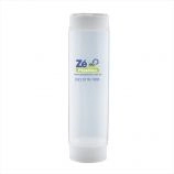 Bisnaga Invertida / FIFO - 720 ml
