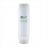 Bisnaga Invertida / FIFO - 720 ml
