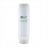 Bisnaga Invertida / FIFO - 720 ml