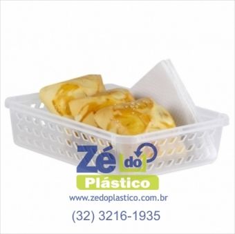 Cesto Organizador 672