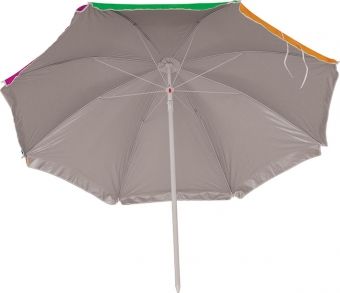 Guarda Sol 1,6 metros - M541