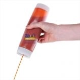 Bisnaga Invertida / FIFO - 360 ml