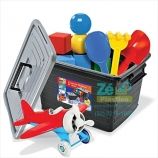 Organizador Multiuso 35 Lts 5166