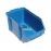 Caixa Bin Nº 5 - Azul