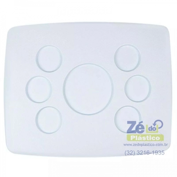 Caixa Térmica 75 Litros