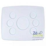 Caixa Térmica 75 Litros