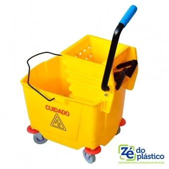 Balde Espremedor 36 Lts - A5653