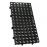 Estrado 25x50 Preto