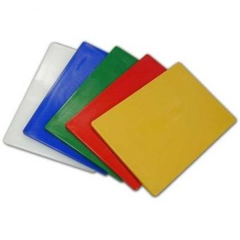 Placa de Corte 40x60 - Lisa