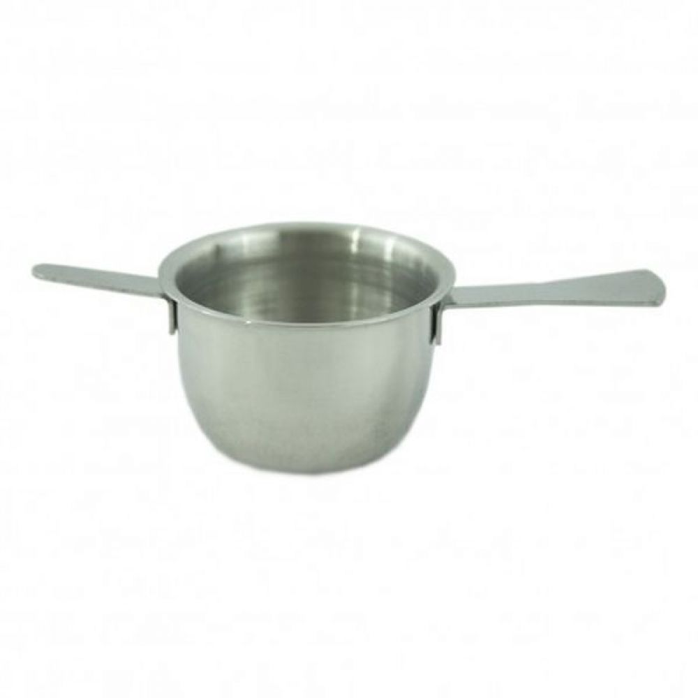 Dosador de Bebidas Inox 40 ml - 9015