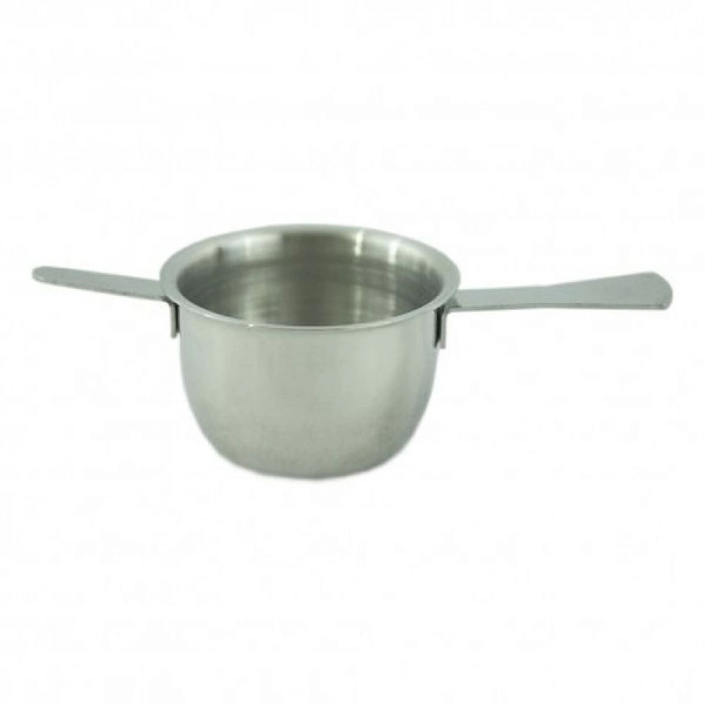 Dosador de Bebidas Inox 40 ml - 9015