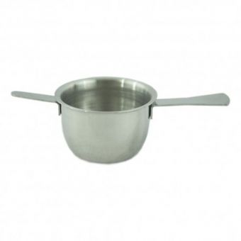 Dosador de Bebidas Inox 40 ml - 9015