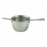 Dosador de Bebidas Inox 40 ml - 9015