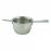 Dosador de Bebidas Inox 40 ml - 9015