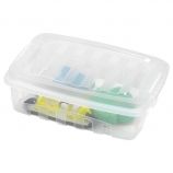 Organizador 9,3 Litros - 2891