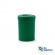 Lixeira modelo H-30 c/ tampa Flip - 13 Litros