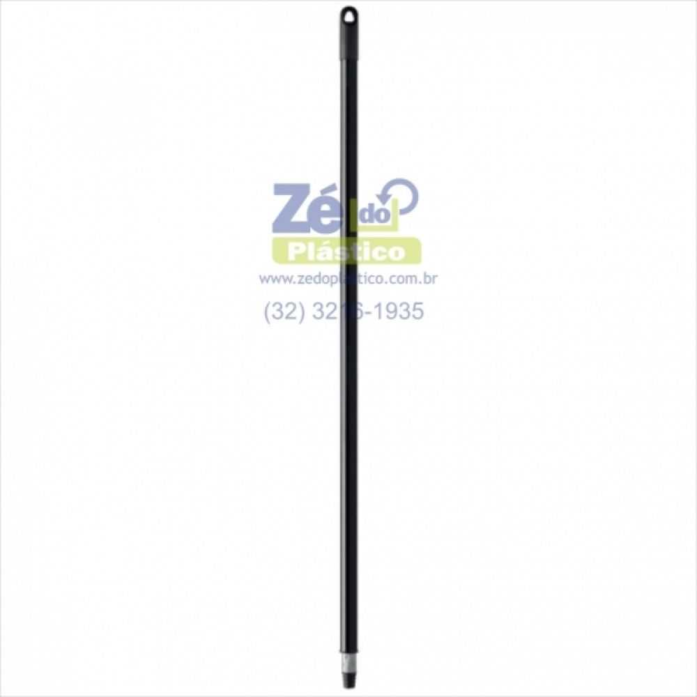 Cabo Extensor 300 cm - 9033