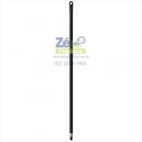 Cabo Extensor 300 cm - 9033