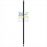 Cabo Extensor 300 cm - 9033