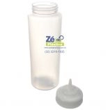 Bisnaga 240 ml
