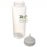Bisnaga 240 ml