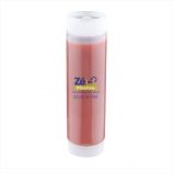 Bisnaga Invertida / FIFO - 360 ml