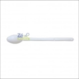 Colher de PoliAmida 60 cm - C06