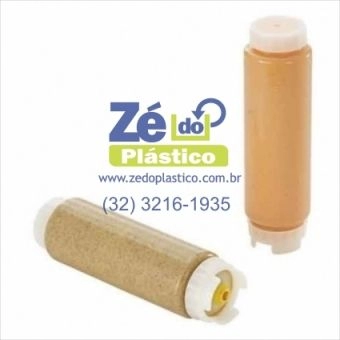 Bisnaga Invertida / FIFO - 360 ml