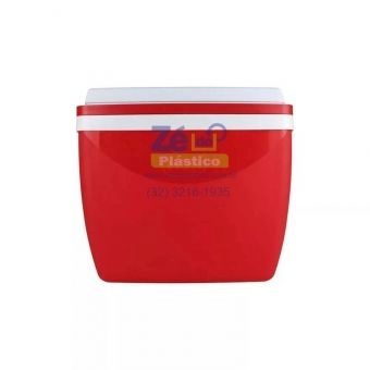 Caixa Térmica 18 Litros