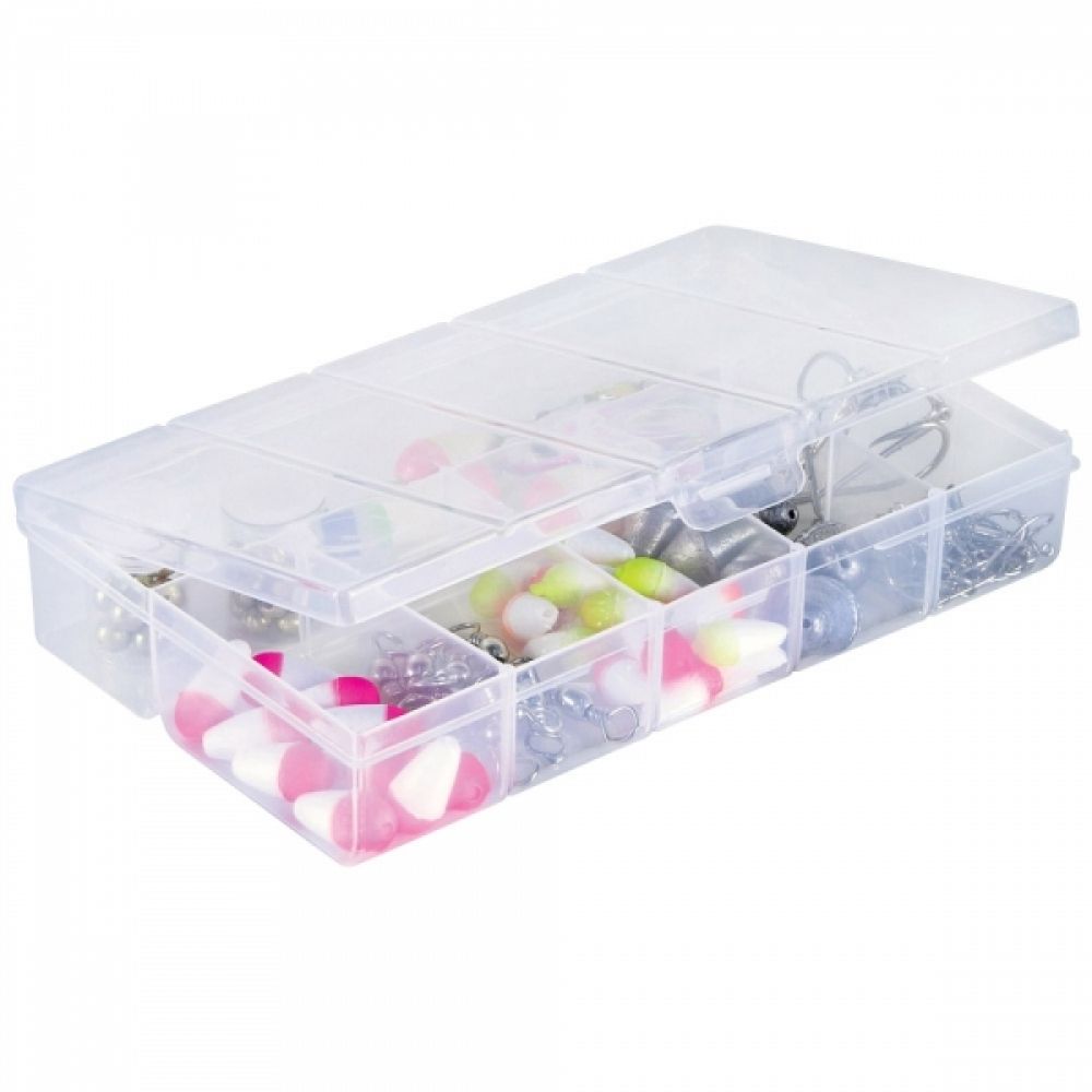 Organizador com 7 Divisórias - P2789