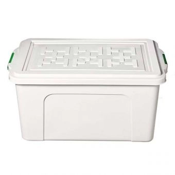 Organizador 70 Litros - OR07