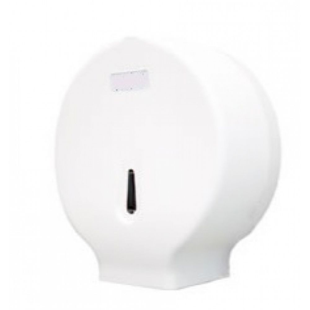 Suporte para Papel Higiênico - Rolo de 240 Metros