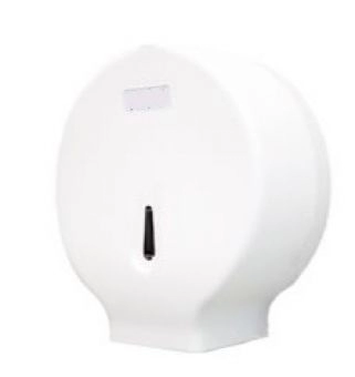 Suporte para Papel Higiênico - Rolo de 240 Metros