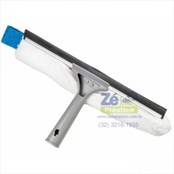 Rodo Limpa Vidro - SP9067