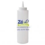 Bisnaga 240 ml