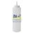 Bisnaga 240 ml