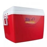 Caixa Térmica 75 Litros