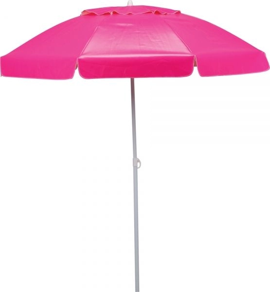 Guarda Sol 2,2 metros - Bagum