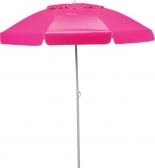 Guarda Sol 2,2 metros - Bagum