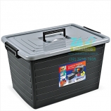 Organizador Multiuso 50 Lts 5167