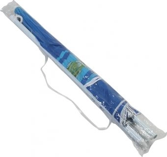 Guarda Sol 1,6 metros - M541